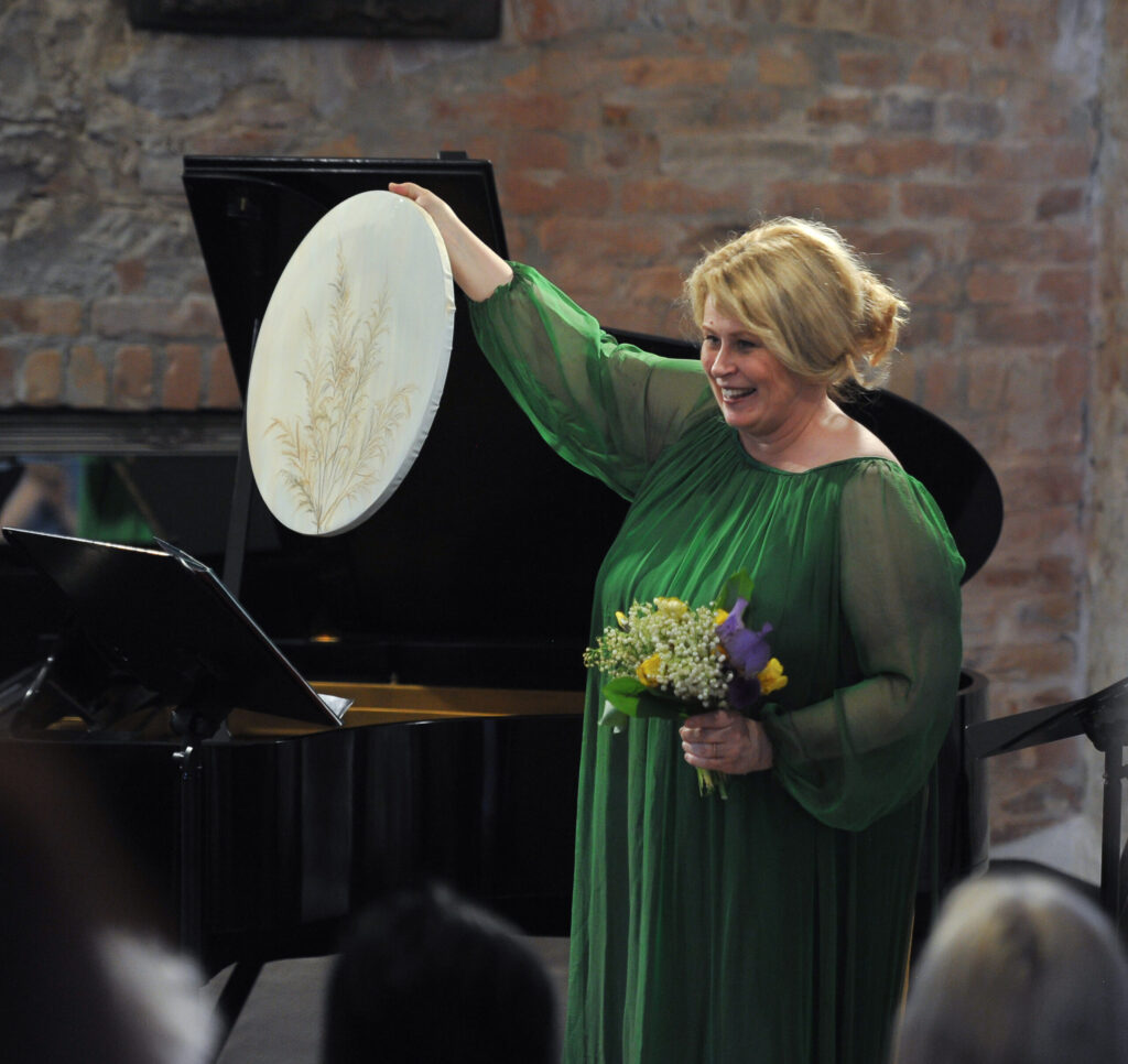 Autors: Publicitātes foto