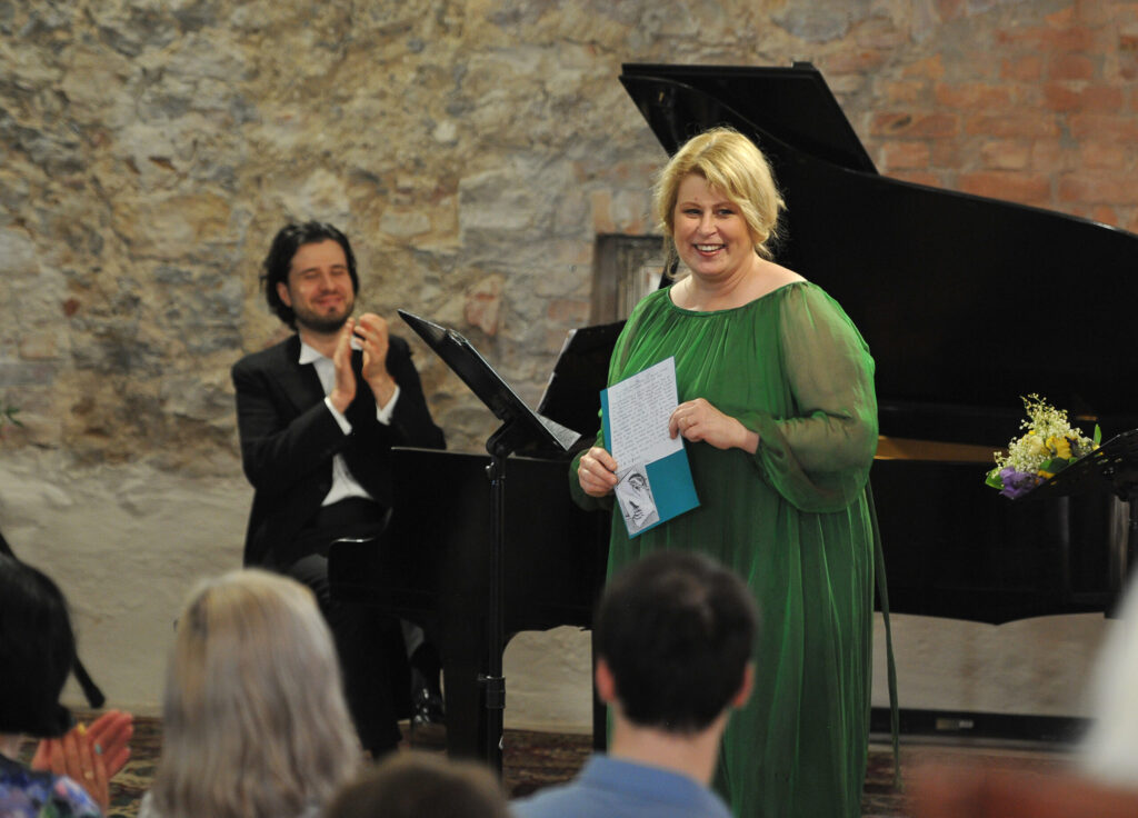 Autors: Publicitātes foto