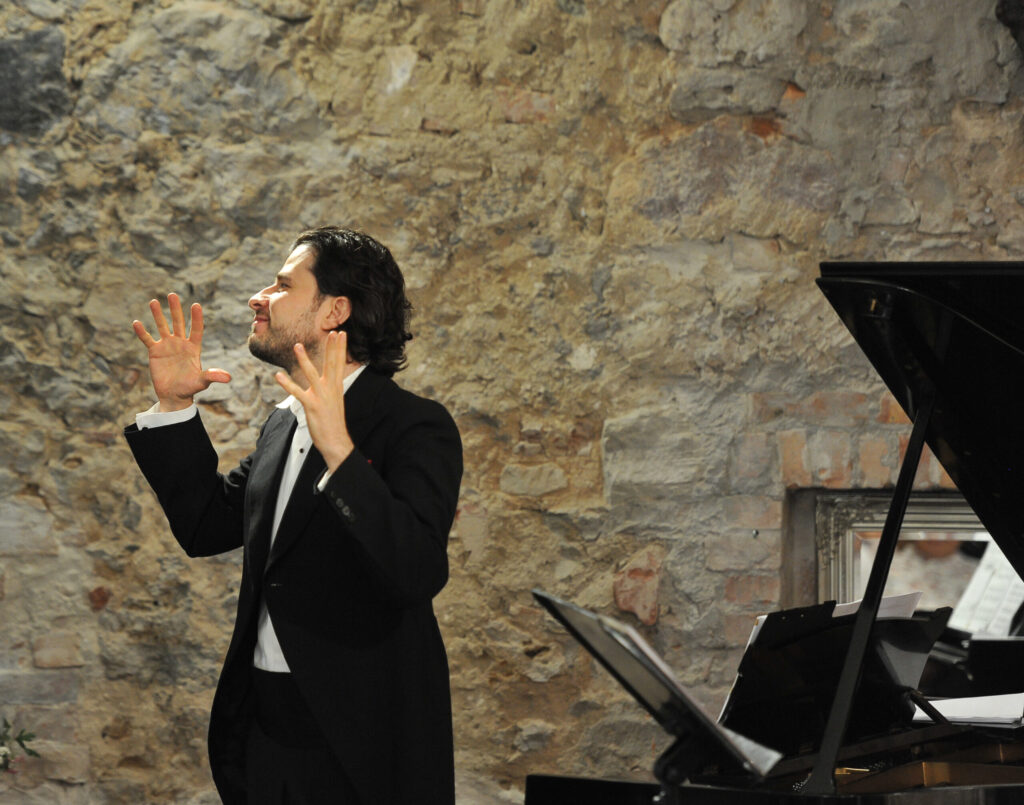 Autors: Publicitātes foto