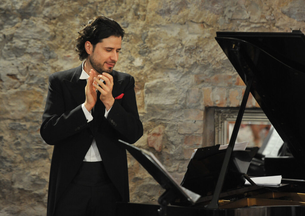 Autors: Publicitātes foto