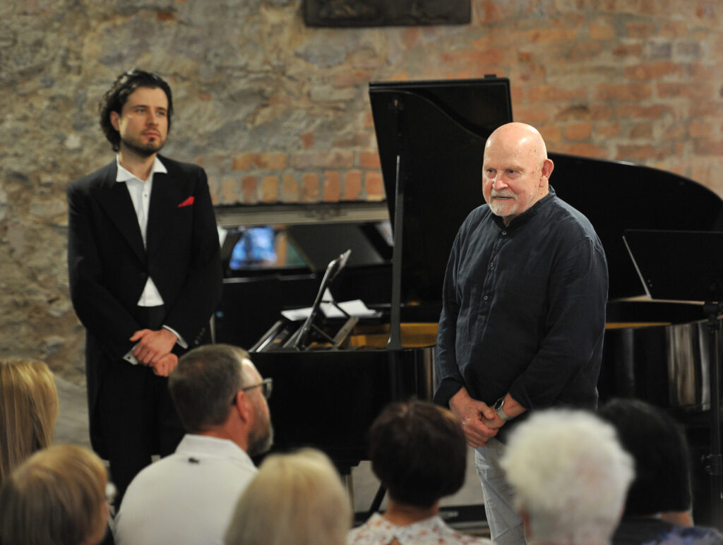 Autors: Publicitātes foto