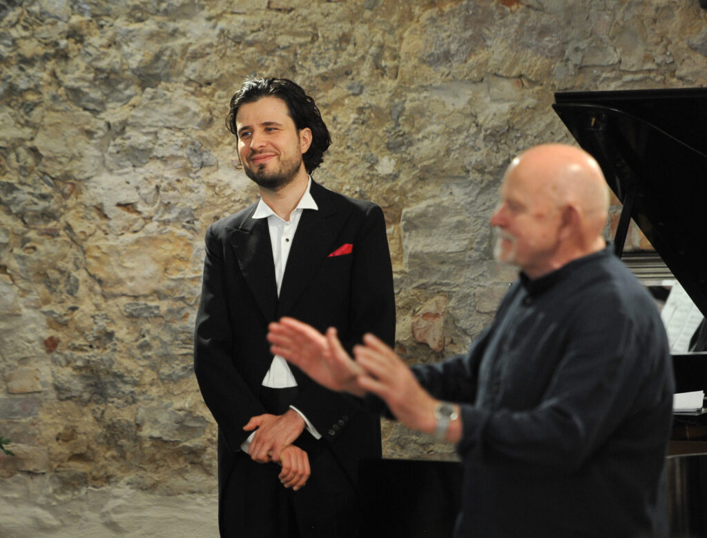 Autors: Publicitātes foto