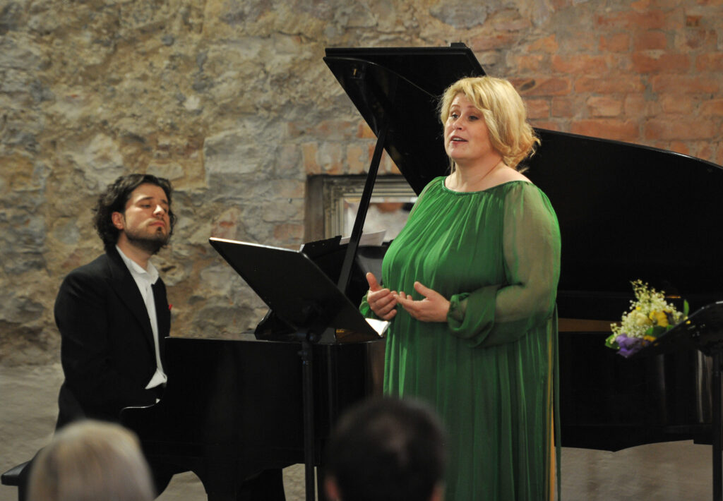 Autors: Publicitātes foto