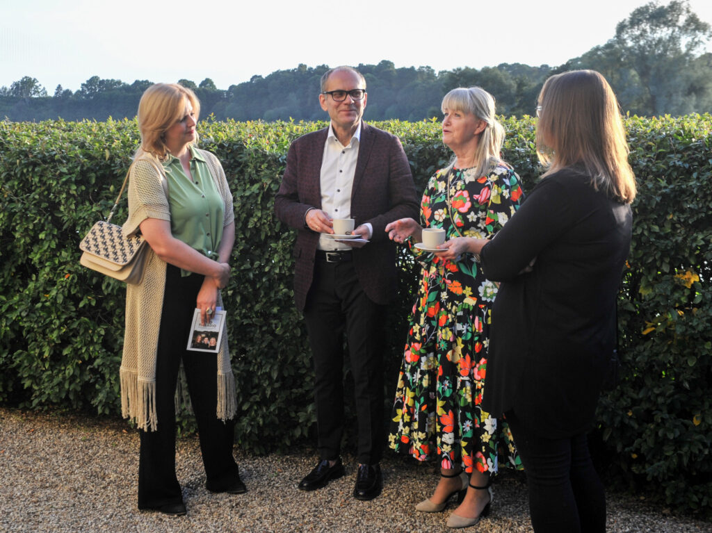 Autors: Publicitātes foto.