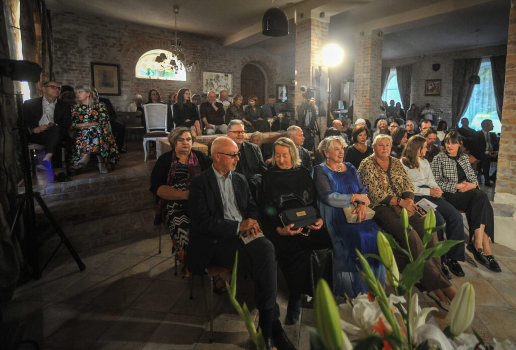 Autors: Publicitātes foto.