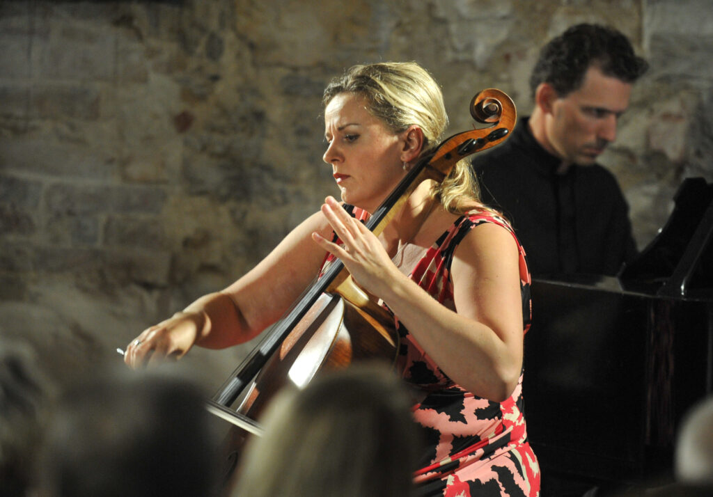 Autors: Publicitātes foto.