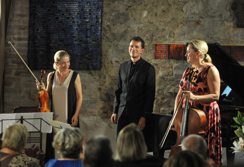 Autors: Publicitātes foto.