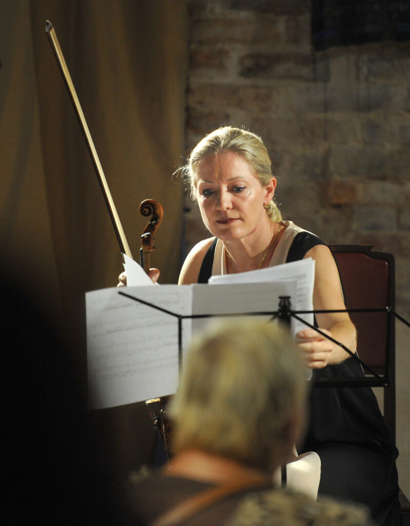 Autors: Publicitātes foto.