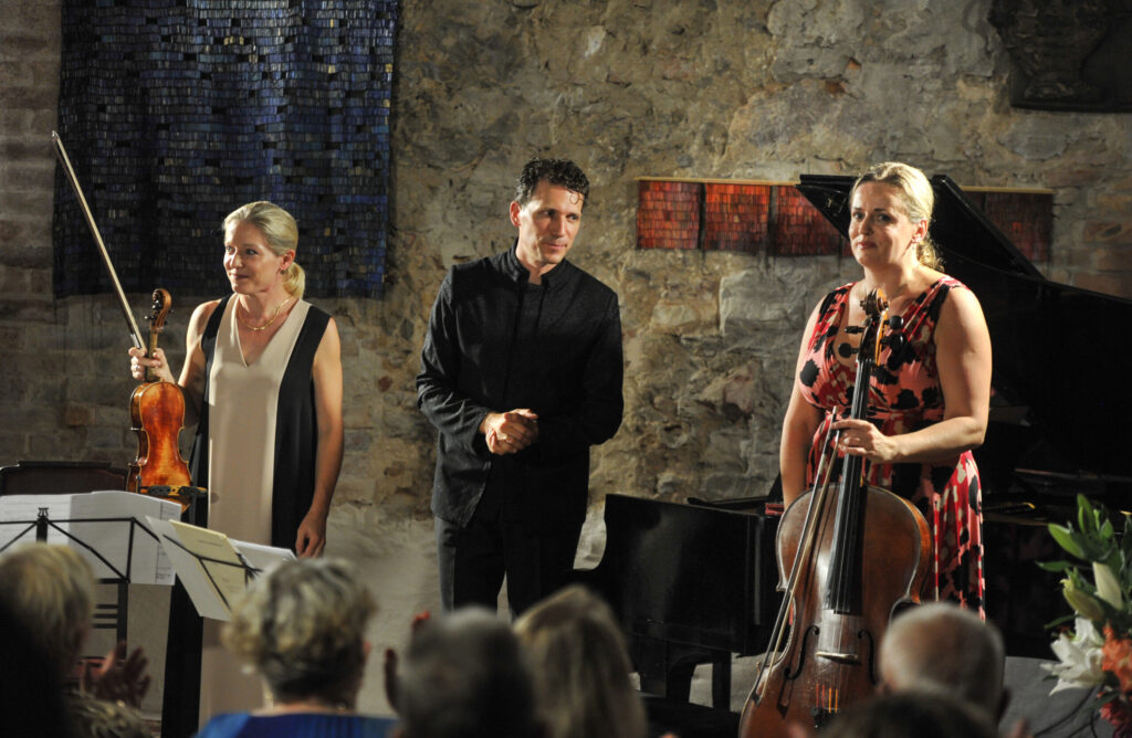 Autors: Publicitātes foto.