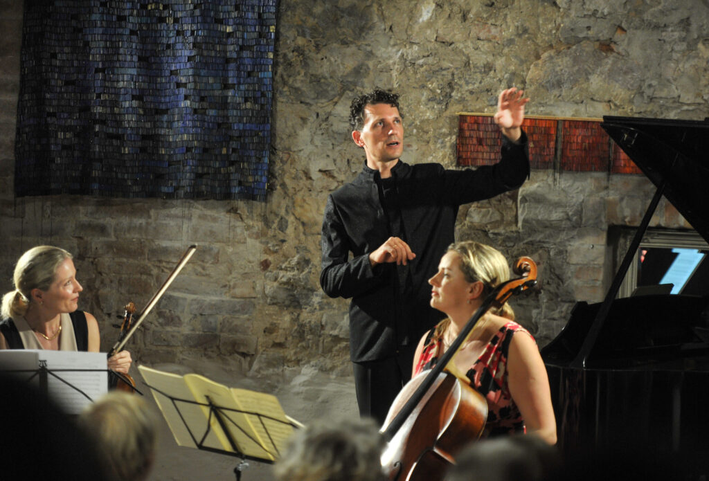 Autors: Publicitātes foto.