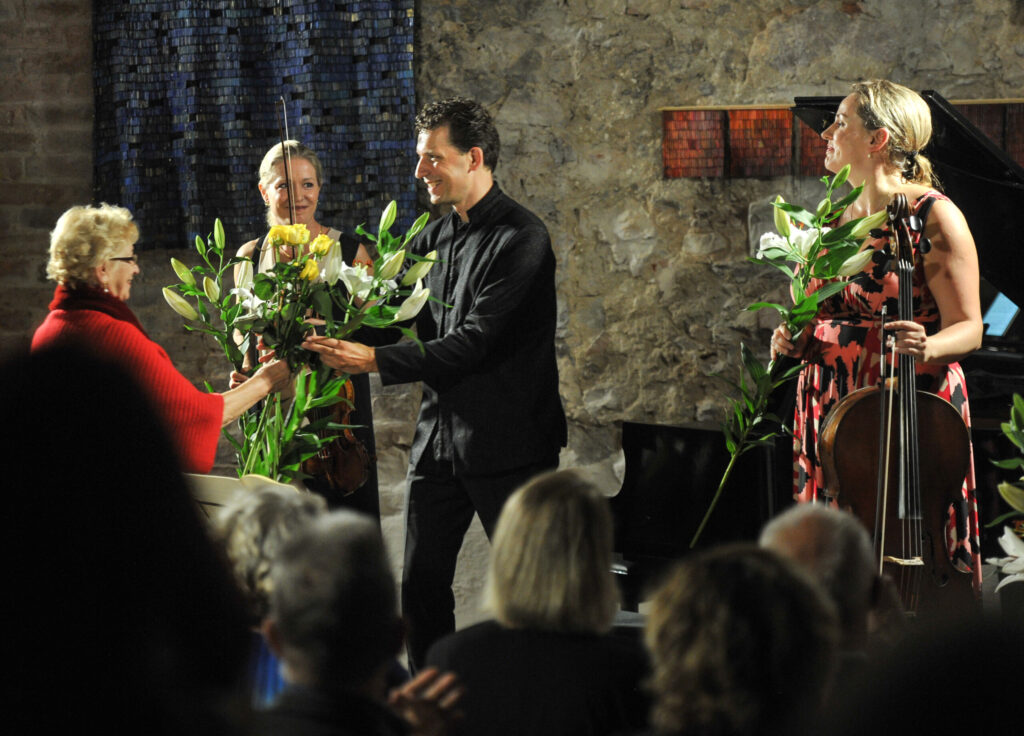 Autors: Publicitātes foto.