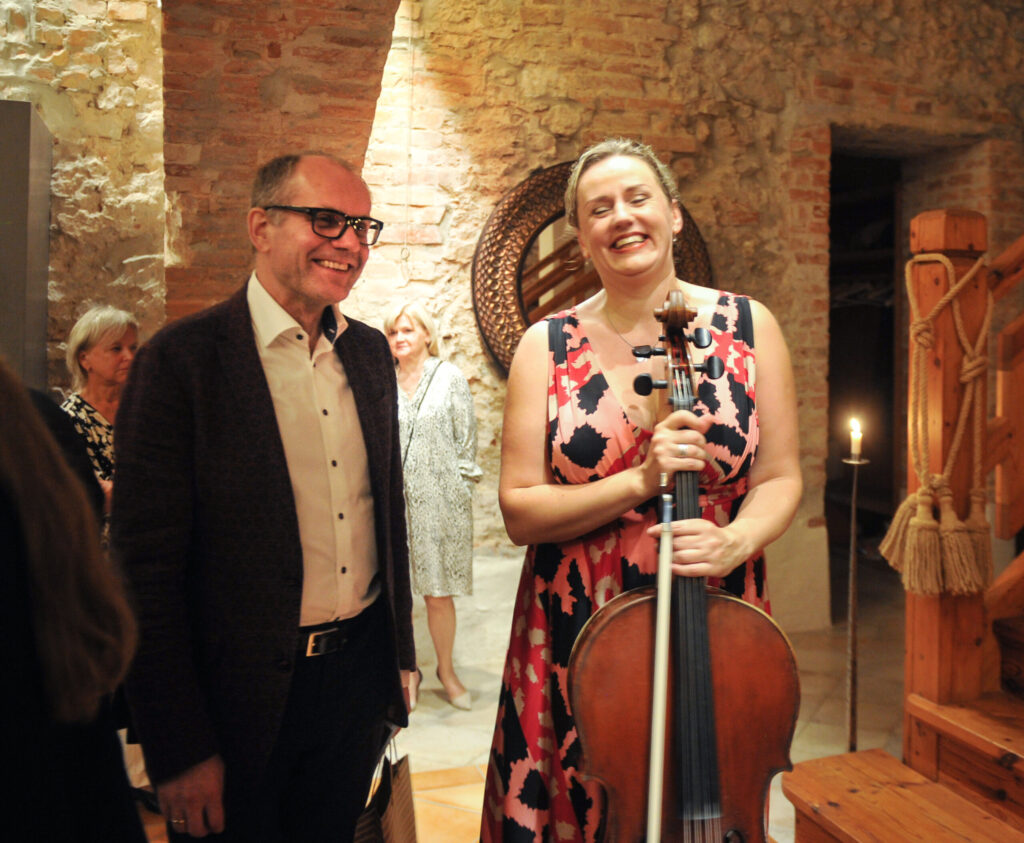 Autors: Publicitātes foto.