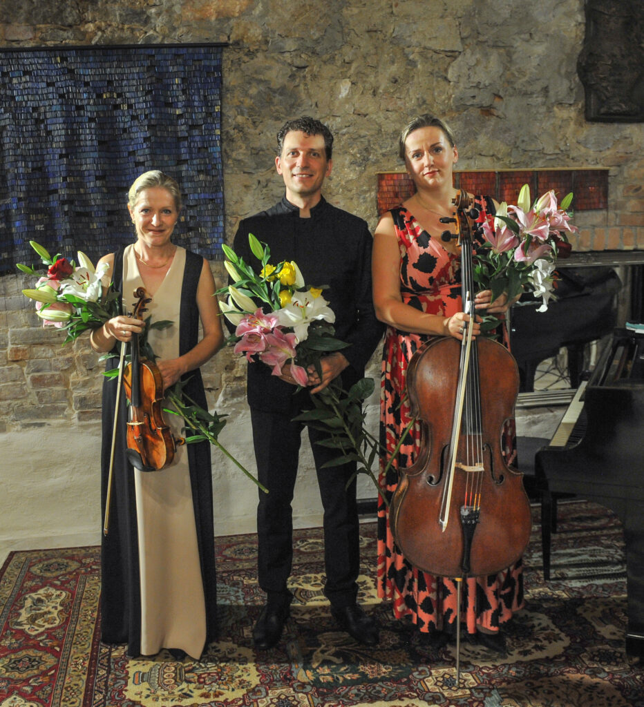 Autors: Publicitātes foto.