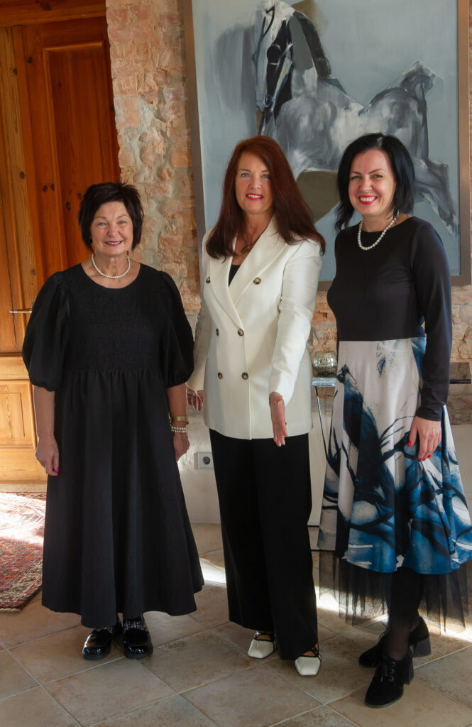 Autors: Aivars Liepiņš