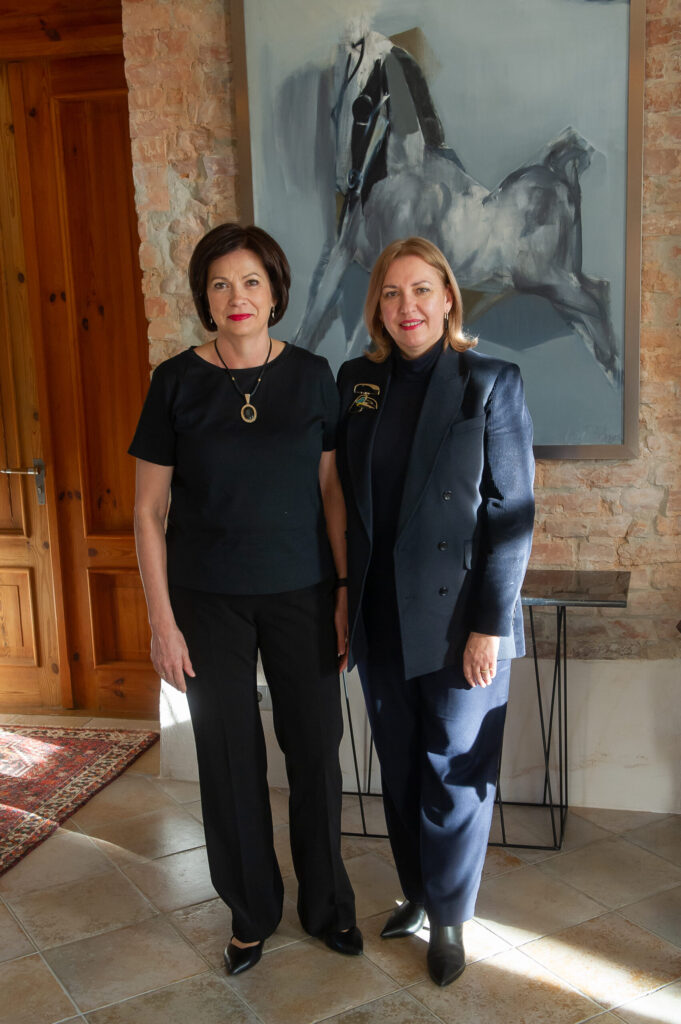 Autors: Aivars Liepiņš