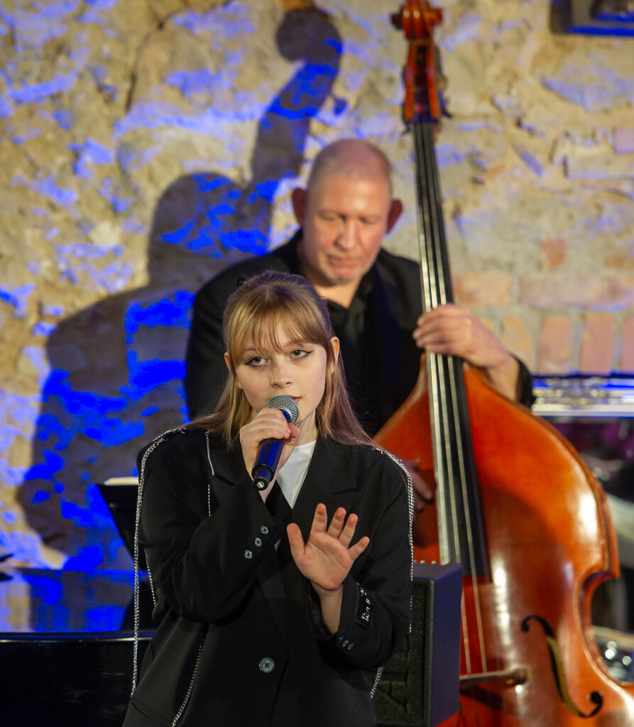 Autors: Aivars Liepiņš