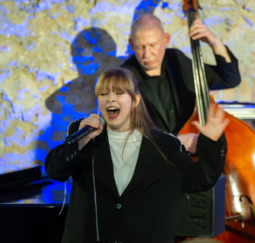 Autors: Aivars Liepiņš