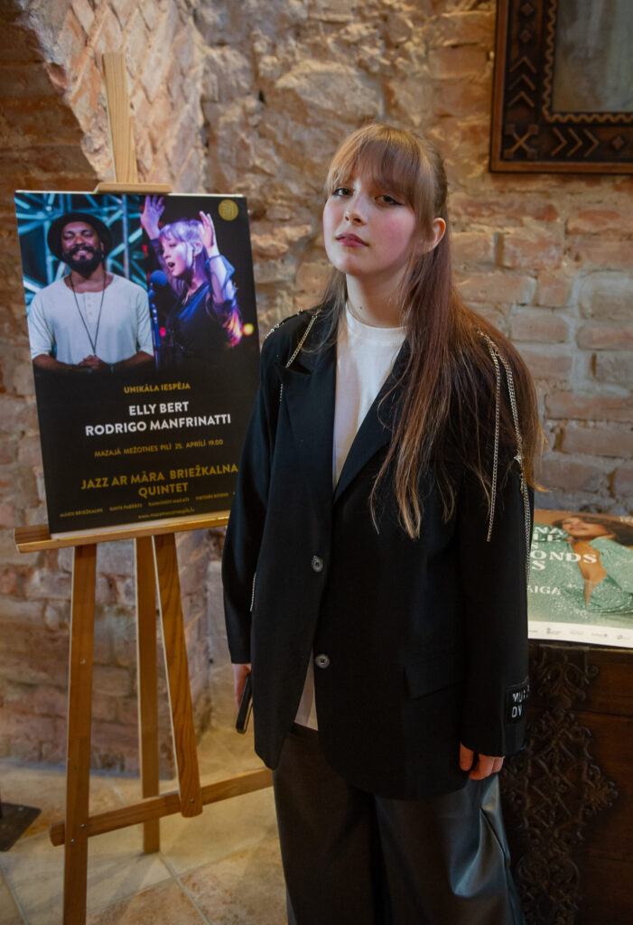 Autors: Aivars Liepiņš