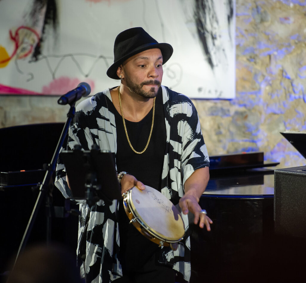 Autors: Aivars Liepiņš