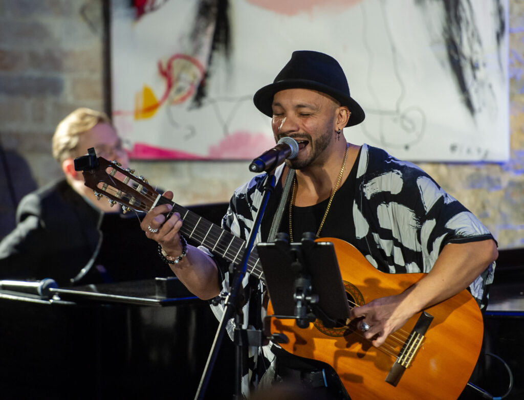 Autors: Aivars Liepiņš