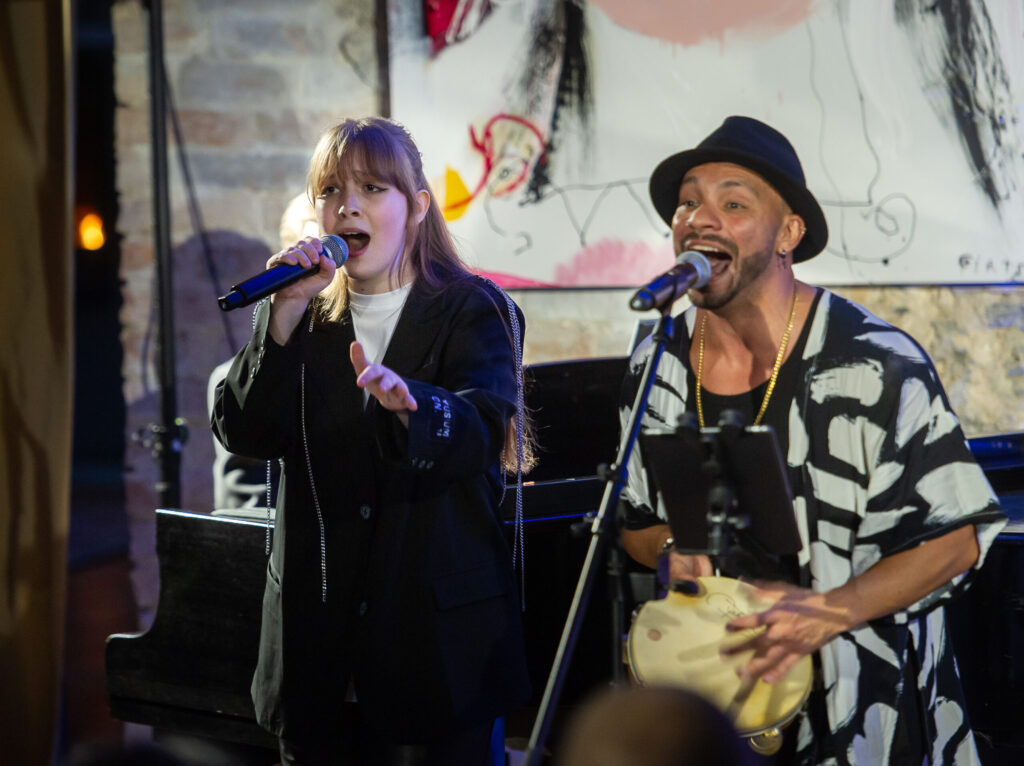 Autors: Aivars Liepiņš