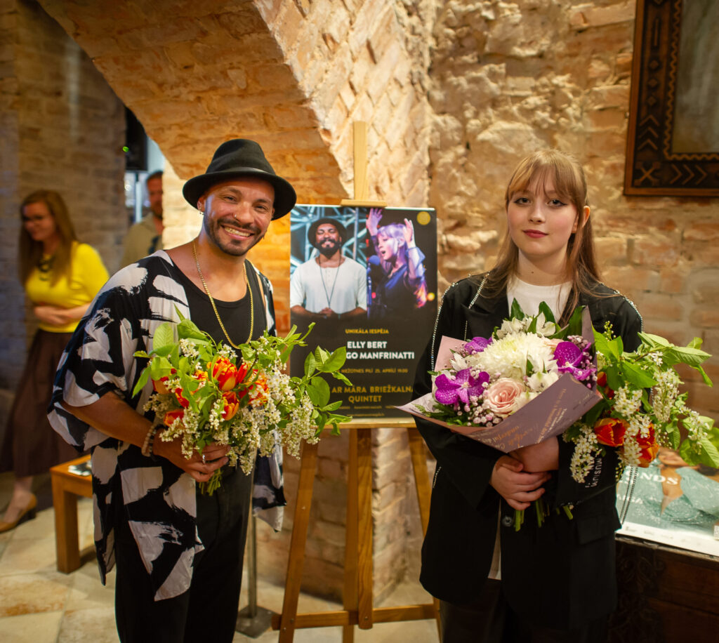 Autors: Aivars Liepiņš