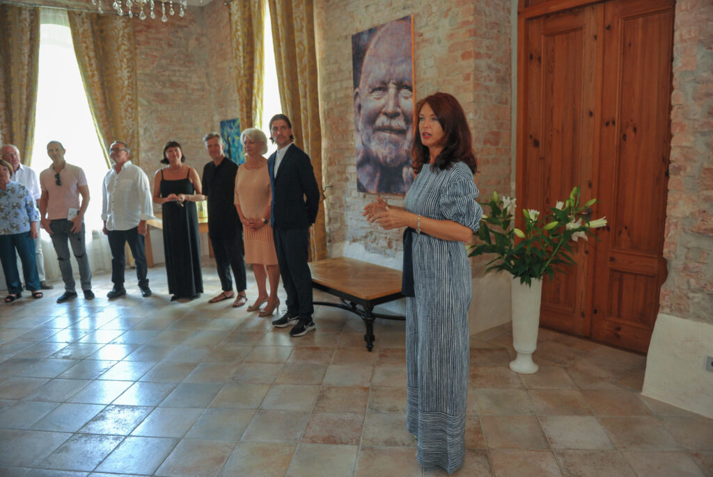 Aluksniesiem.lv raksta attēla aizvietotājs