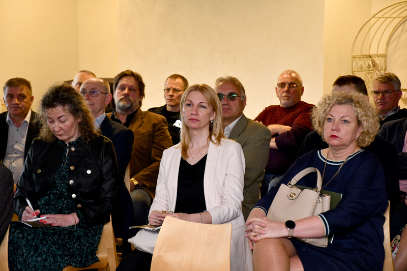 Autors: Ivars Bogdanovs