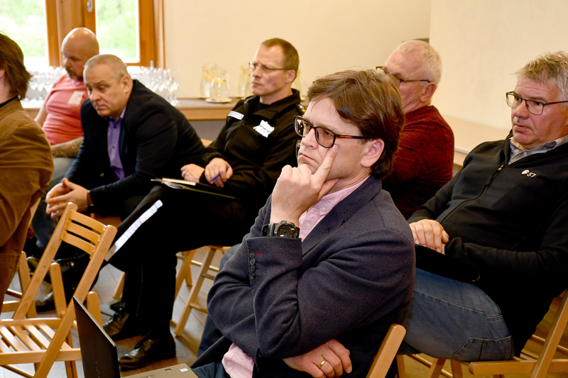 Autors: Ivars Bogdanovs