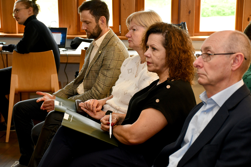 Autors: Ivars Bogdanovs