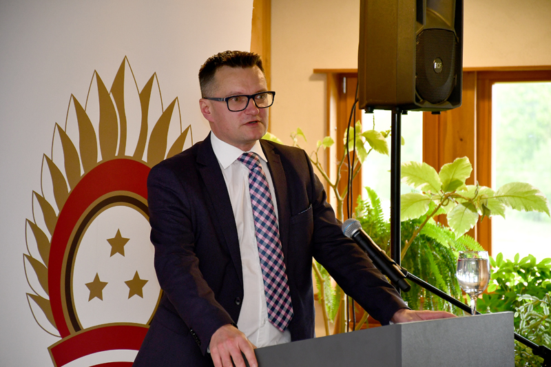 Autors: Ivars Bogdanovs