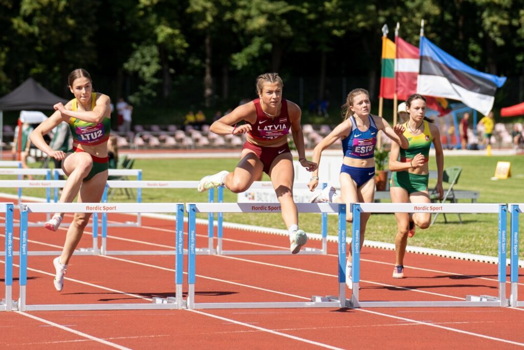 Autors: athletics.lv