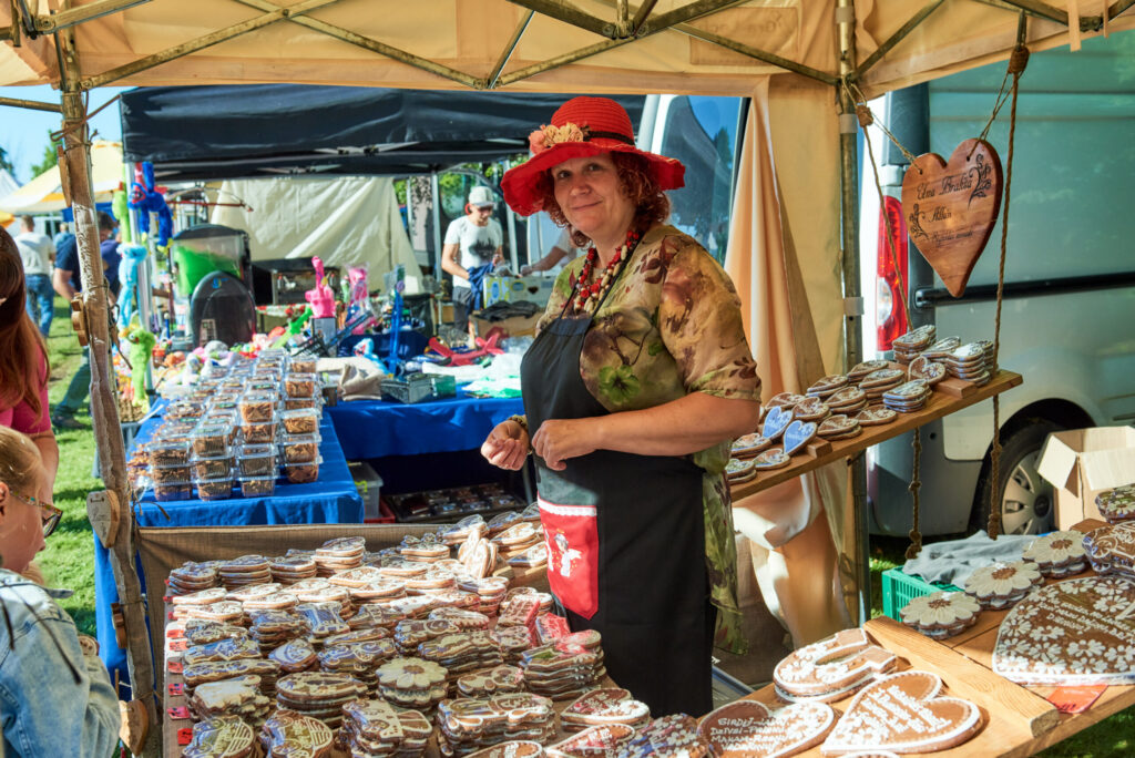 Autors: Arnis Indriks