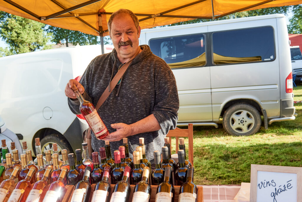 Autors: Arnis Indriks