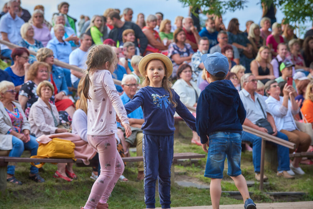 Autors: Arnis Indriks