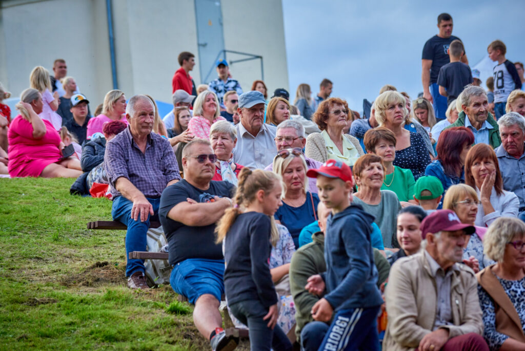 Autors: Arnis Indriks