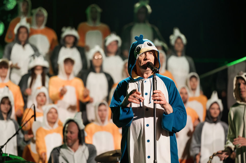 Autors: LTV/Aksels Roberts Zirnis