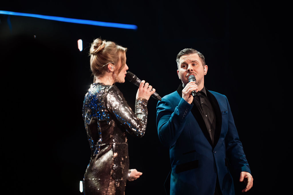 Autors: LTV/Aksels Roberts Zirnis