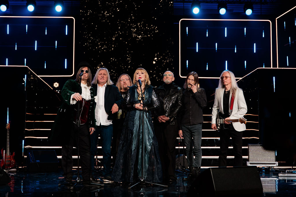 Autors: LTV/Aksels Roberts Zirnis