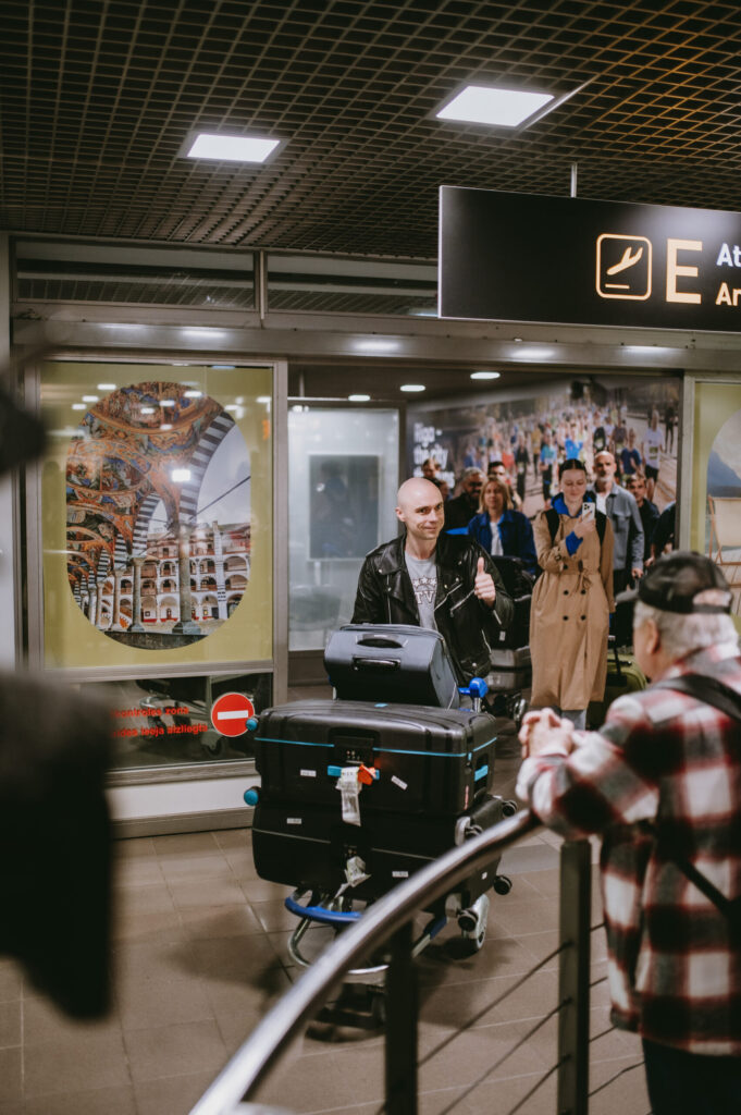 Autors:  LTV/Aksels Roberts Zirnis