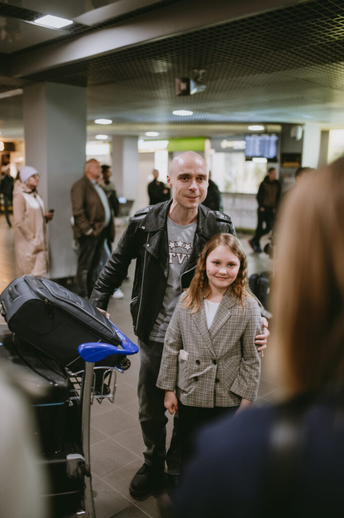 Autors:  LTV/Aksels Roberts Zirnis