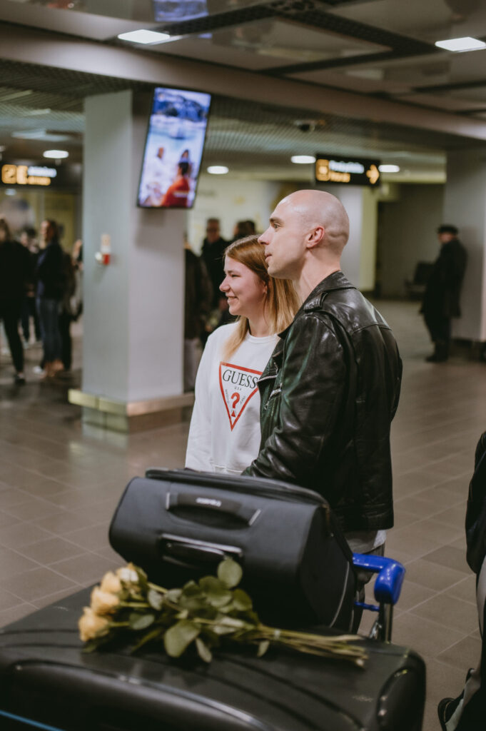 Autors:  LTV/Aksels Roberts Zirnis