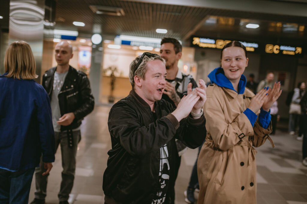 Autors:  LTV/Aksels Roberts Zirnis