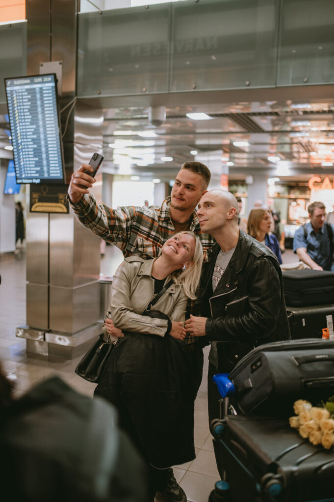 Autors:  LTV/Aksels Roberts Zirnis