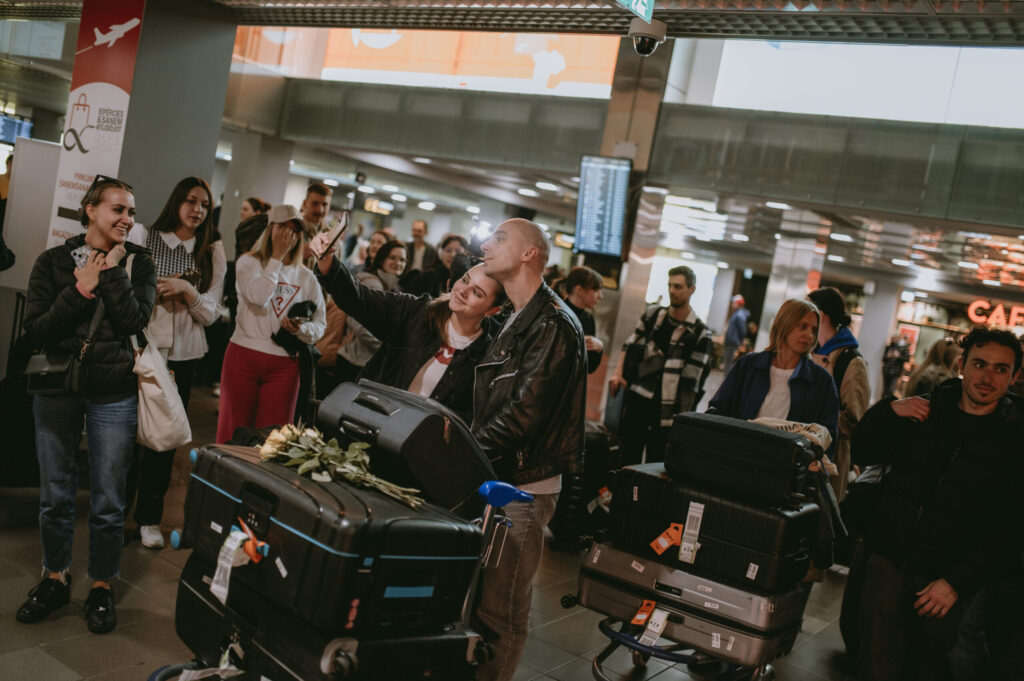 Autors:  LTV/Aksels Roberts Zirnis