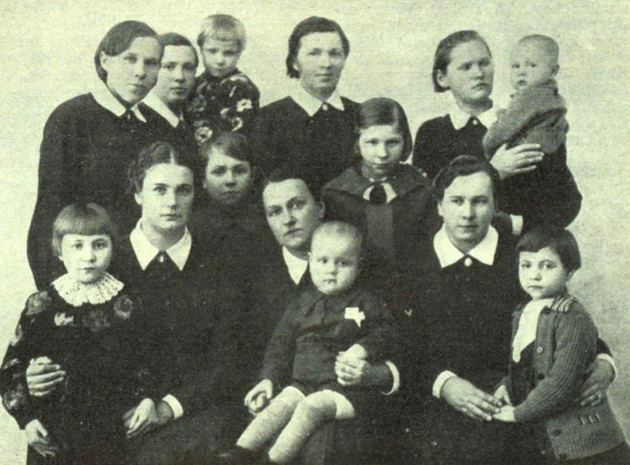 Aluksniesiem.lv raksta attēla aizvietotājs