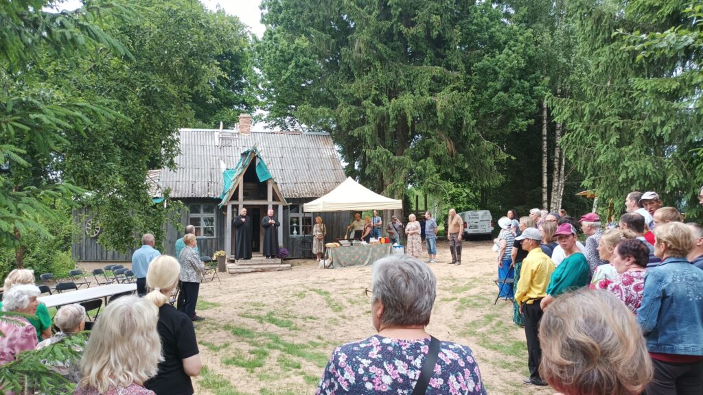 Autors: Valda Akmentiņa