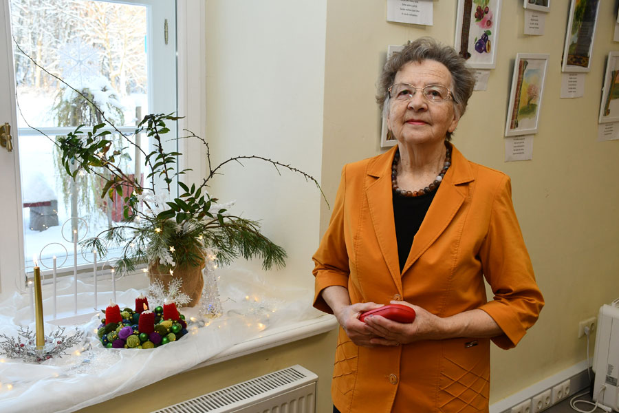 Aluksniesiem.lv raksta attēla aizvietotājs