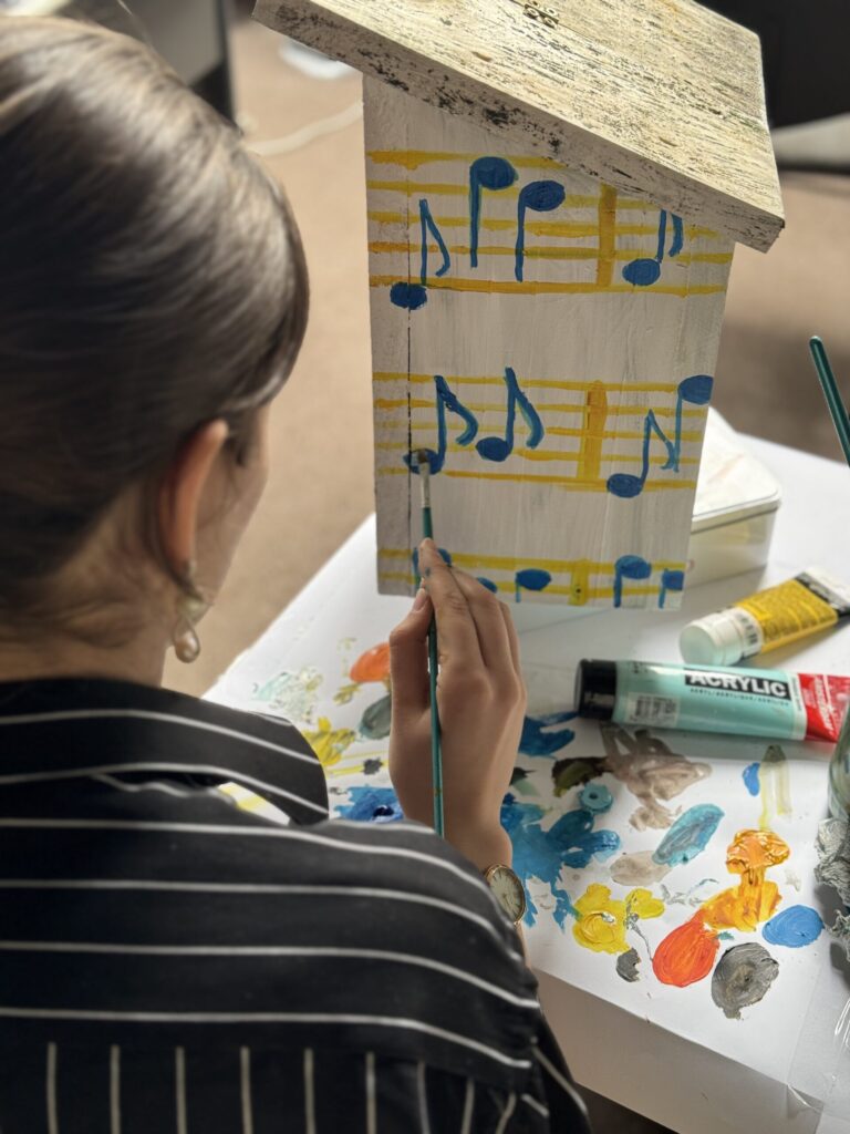 Autors: Publicitātes foto