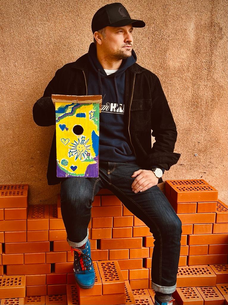 Autors: Publicitātes foto